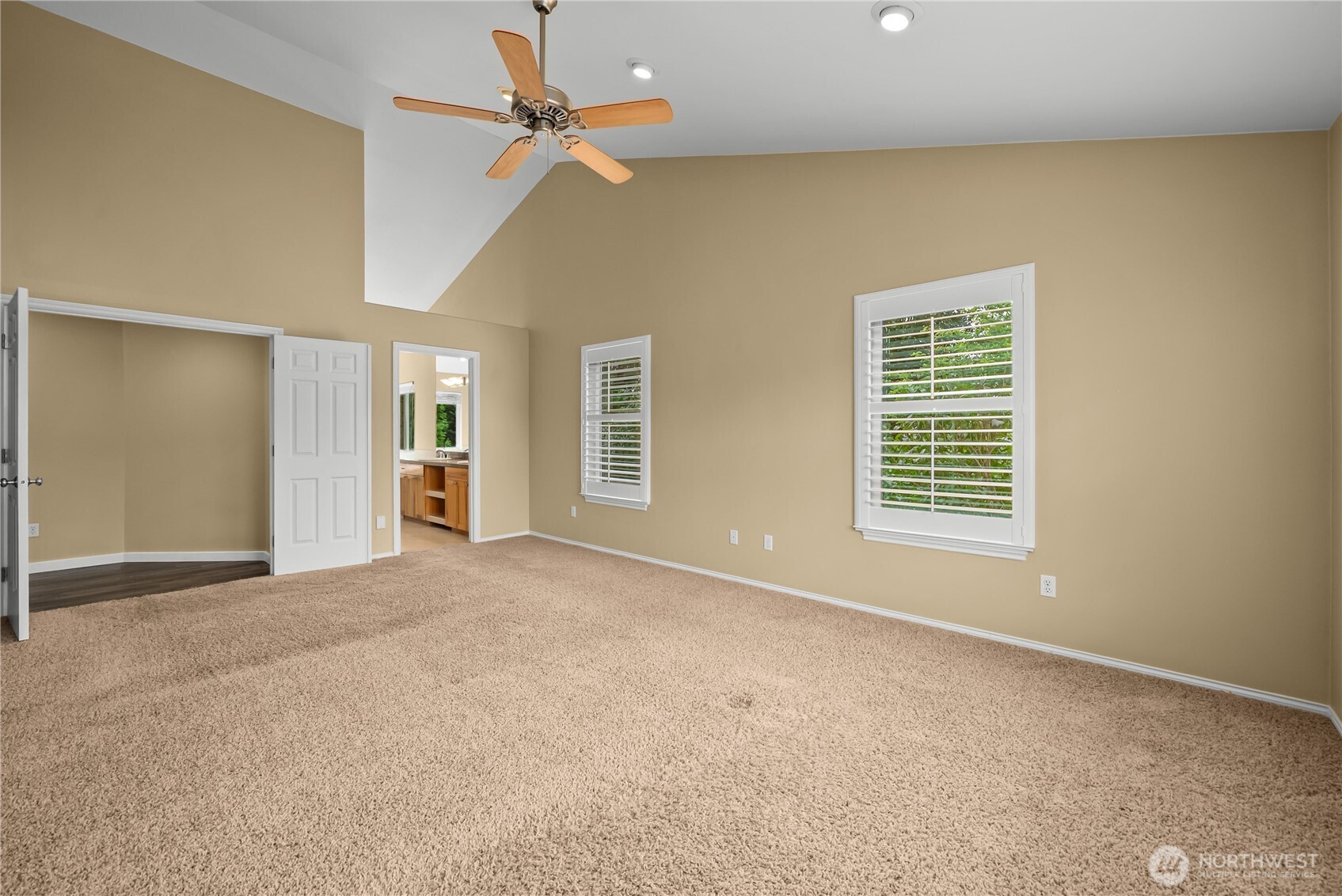 21611 22nd Street Property Photo 20