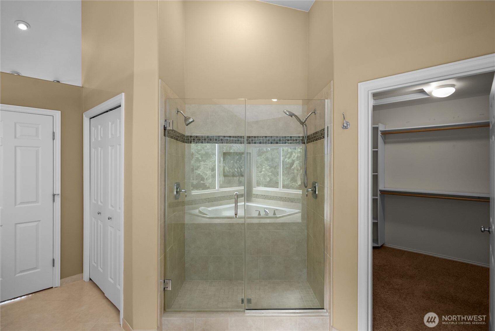 21611 22nd Street Property Photo 22