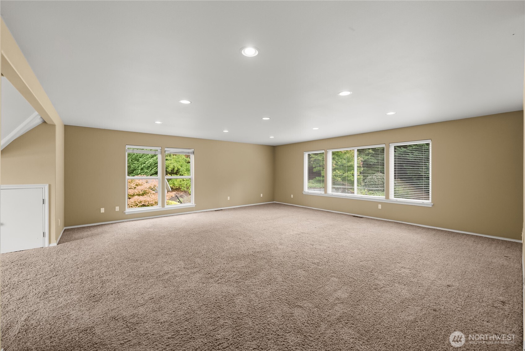 21611 22nd Street Property Photo 24
