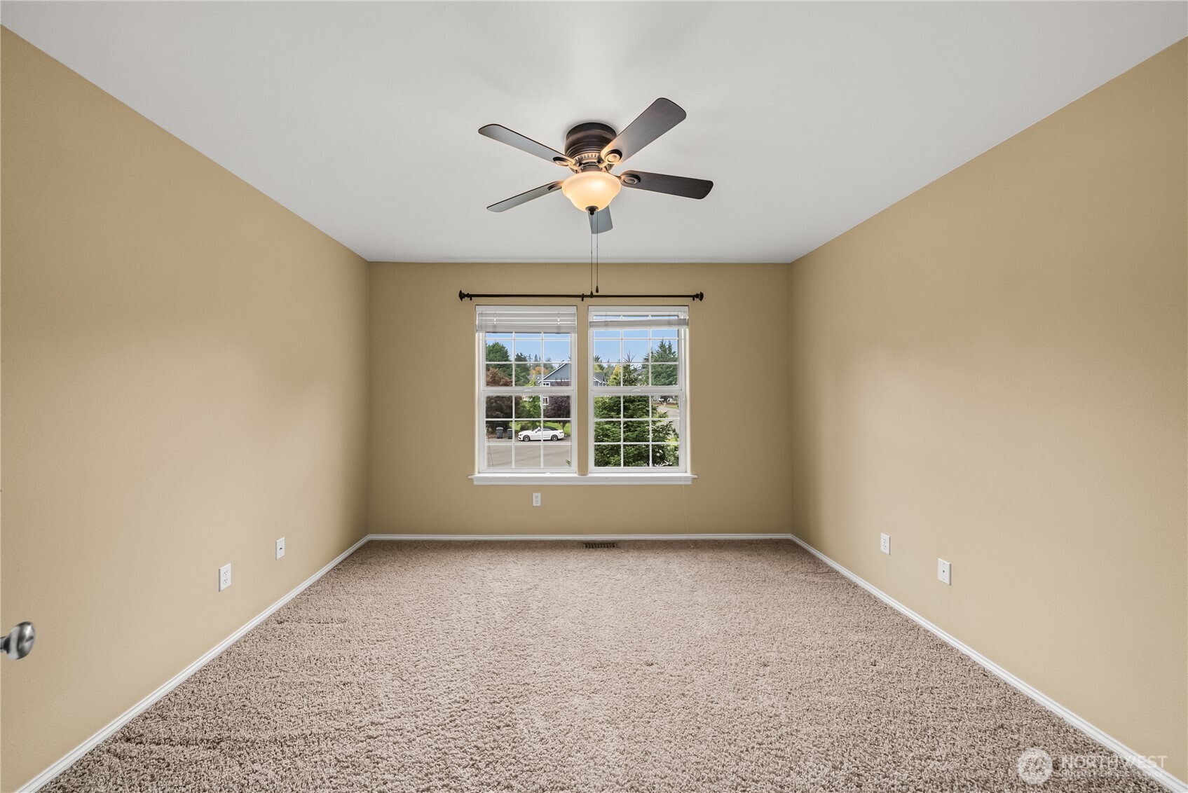 21611 22nd Street Property Photo 29