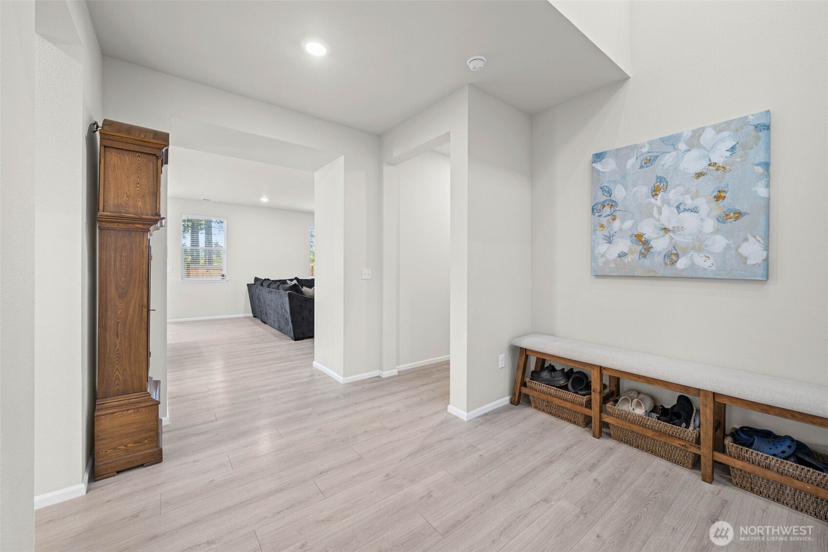 19312 134th Avenue Ct Property Photo 6