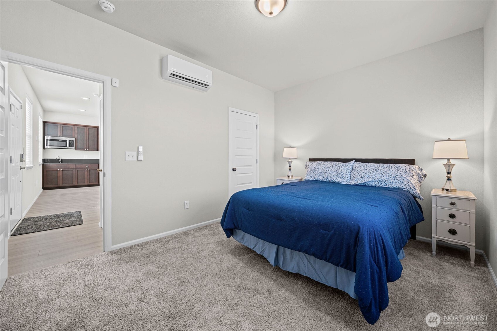 19312 134th Avenue Ct Property Photo 16
