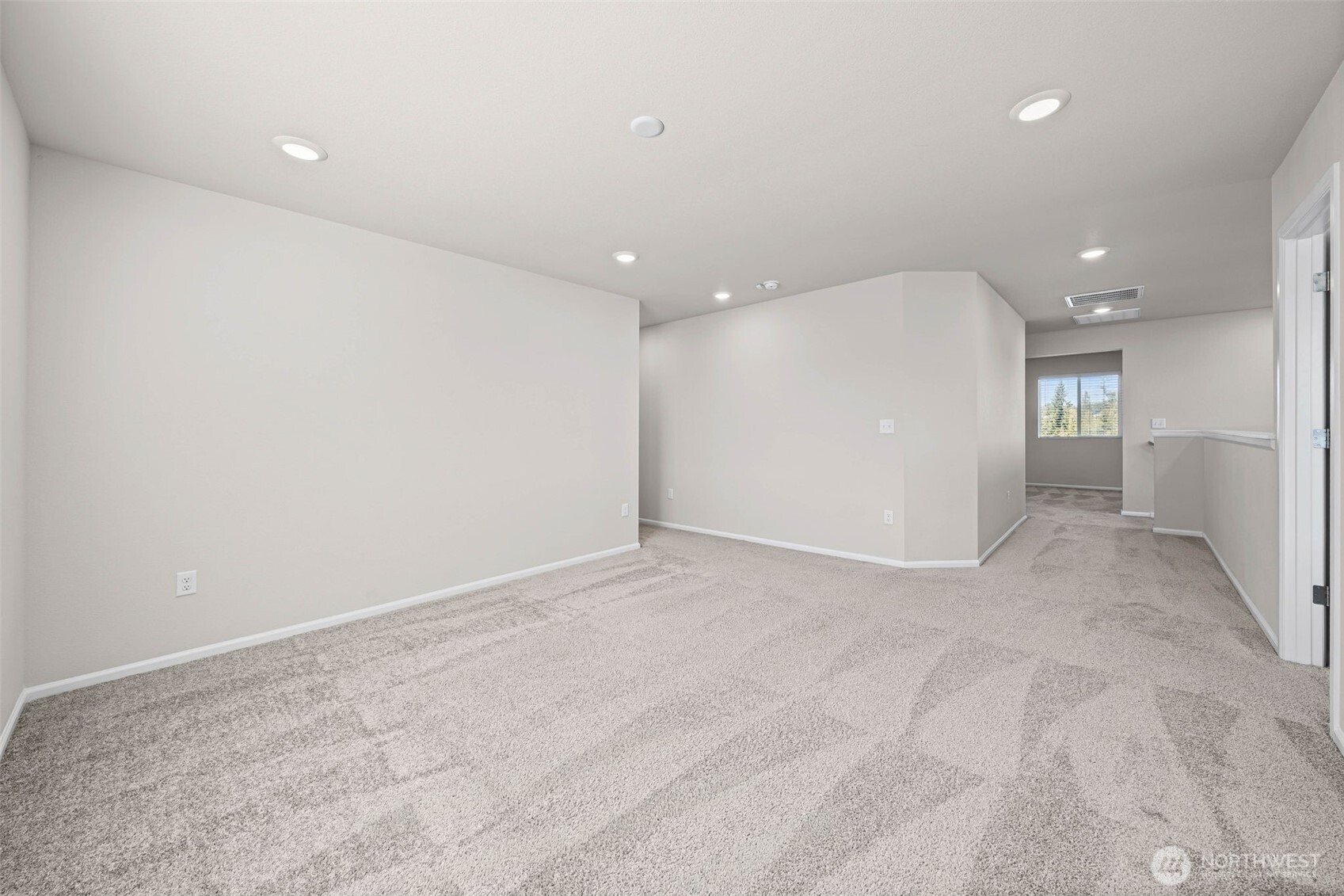 19312 134th Avenue Ct Property Photo 18