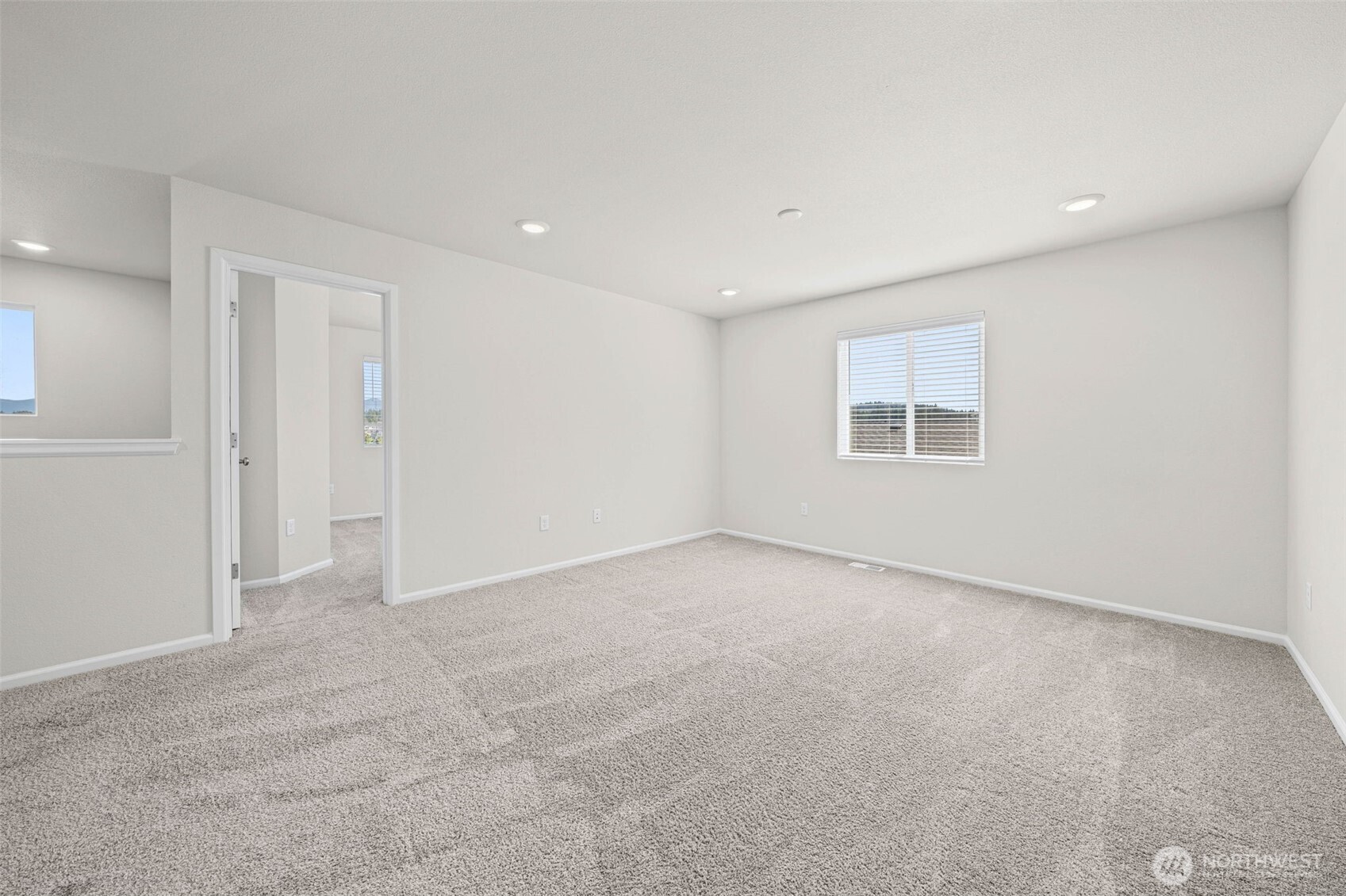 19312 134th Avenue Ct Property Photo 19
