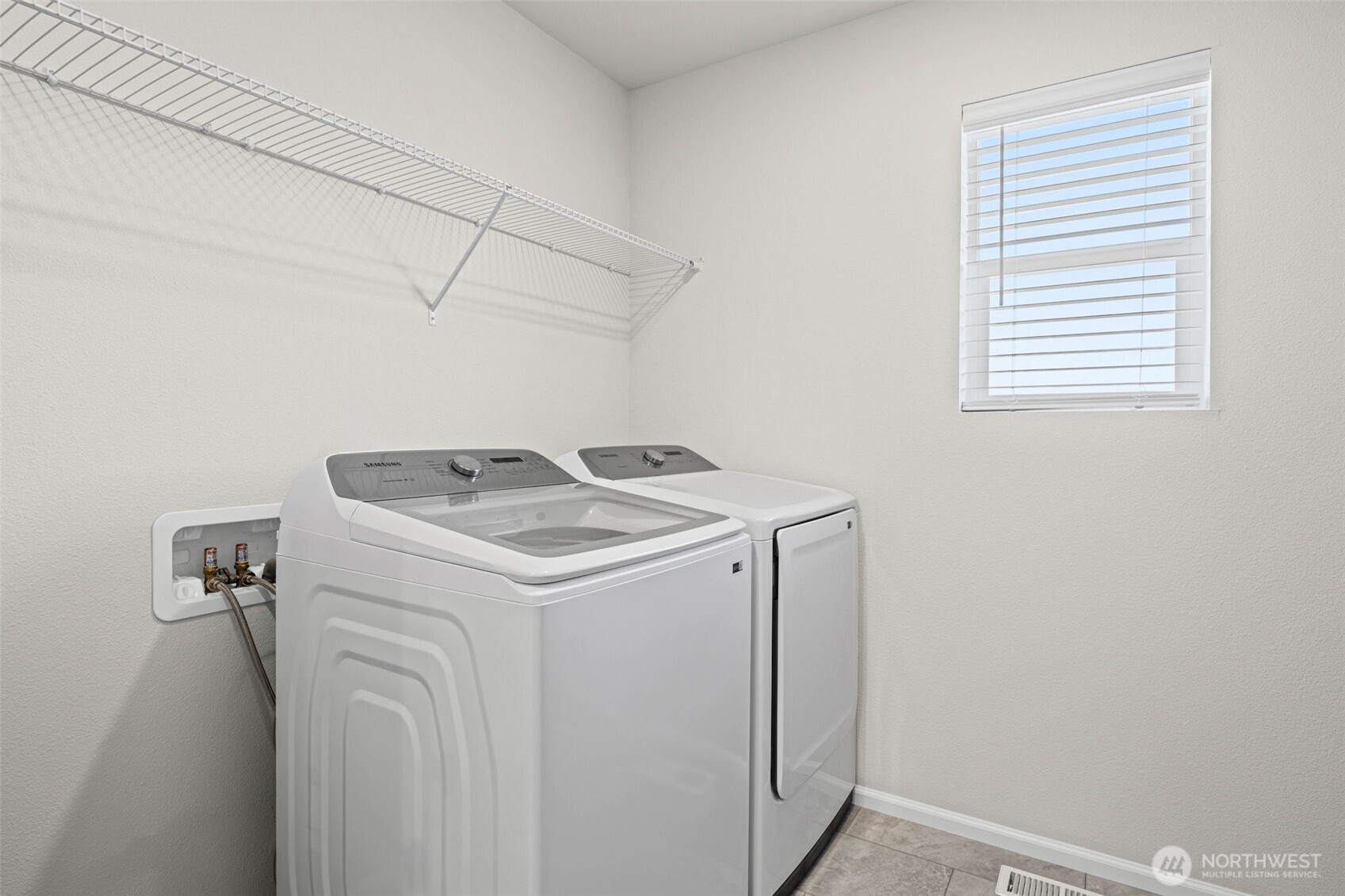 19312 134th Avenue Ct Property Photo 25