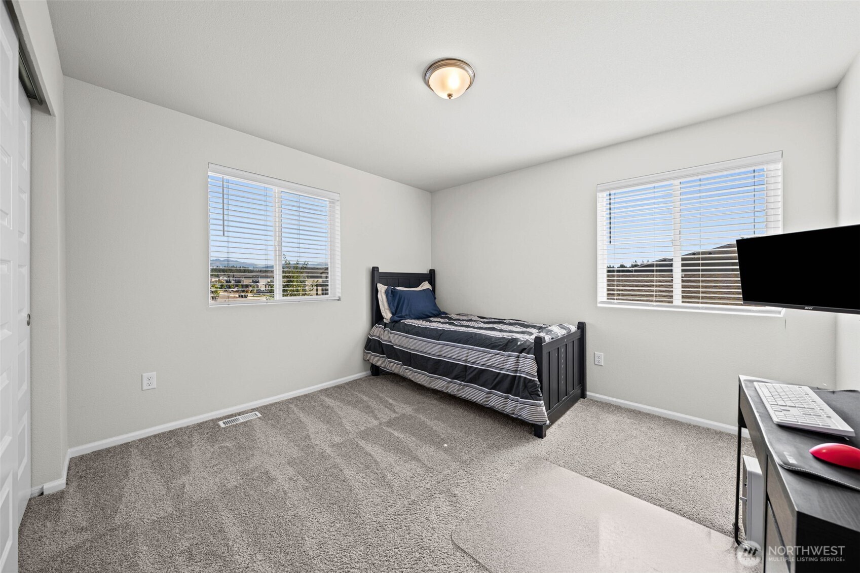 19312 134th Avenue Ct Property Photo 26
