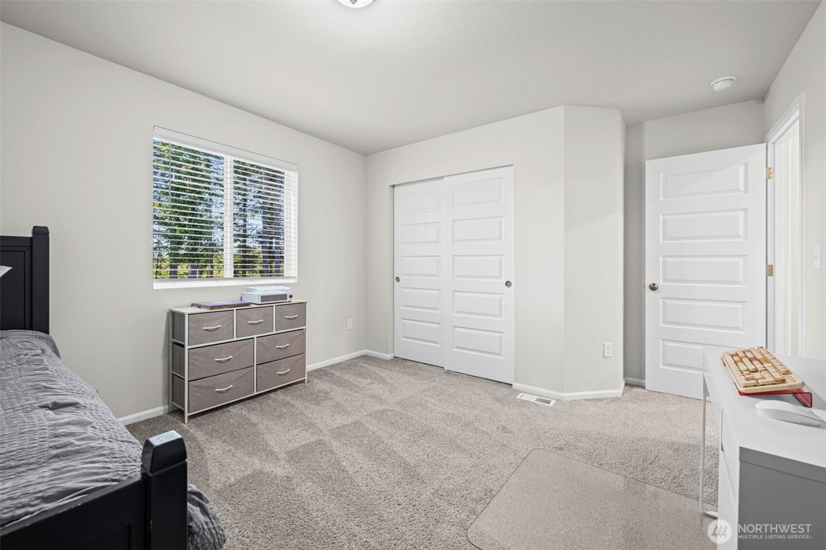 19312 134th Avenue Ct Property Photo 28