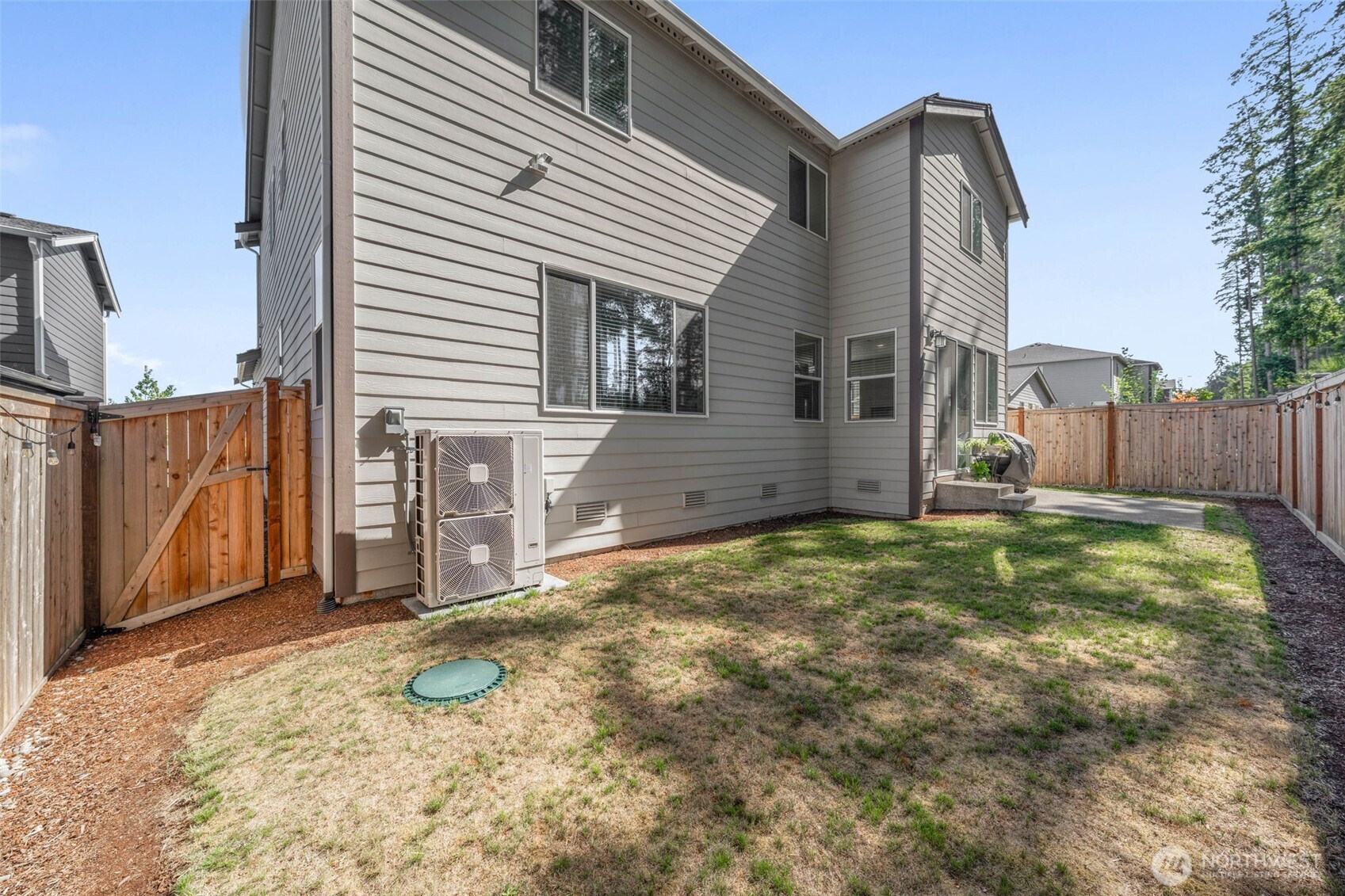 19312 134th Avenue Ct Property Photo 31