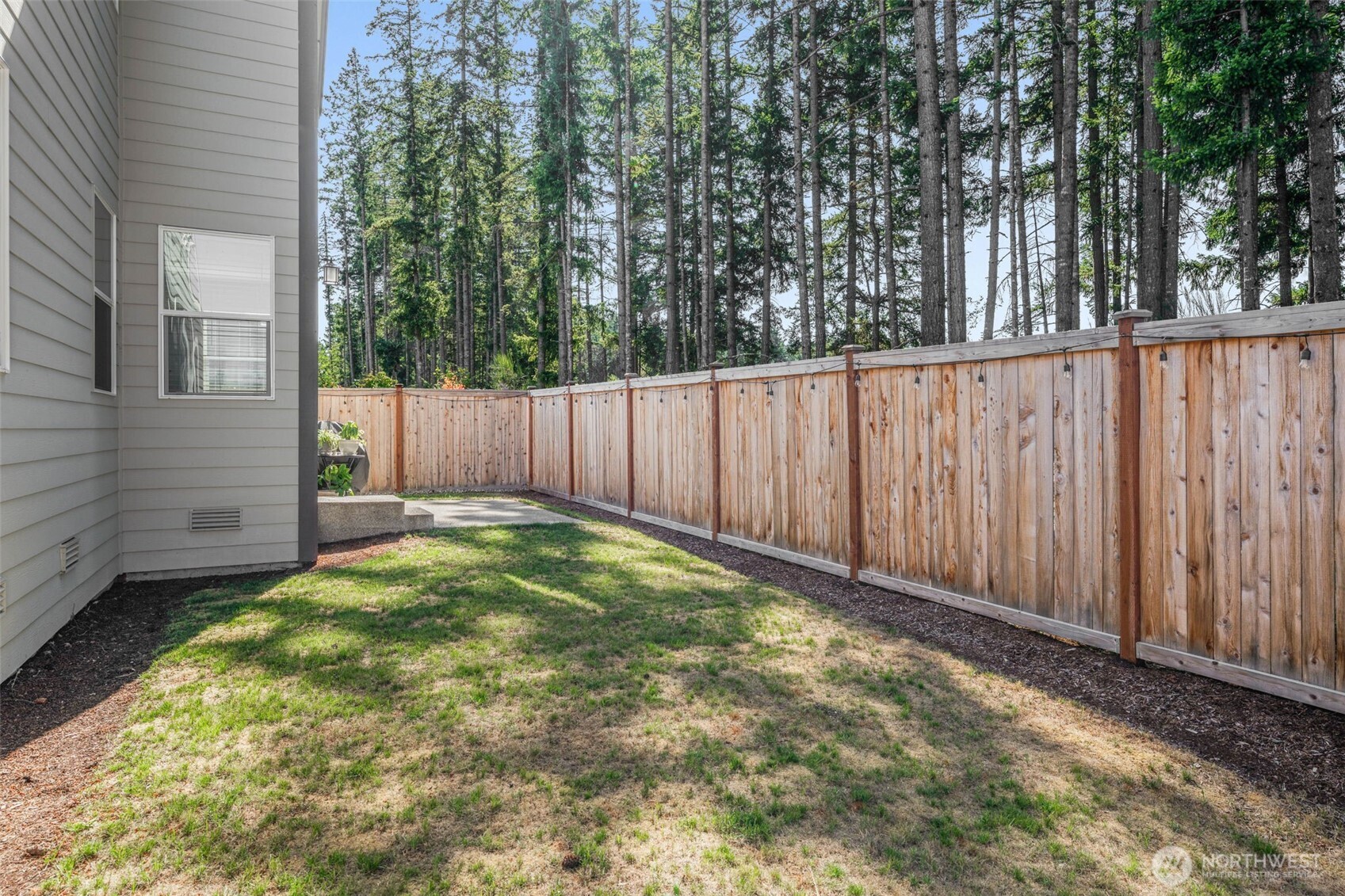 19312 134th Avenue Ct Property Photo 32