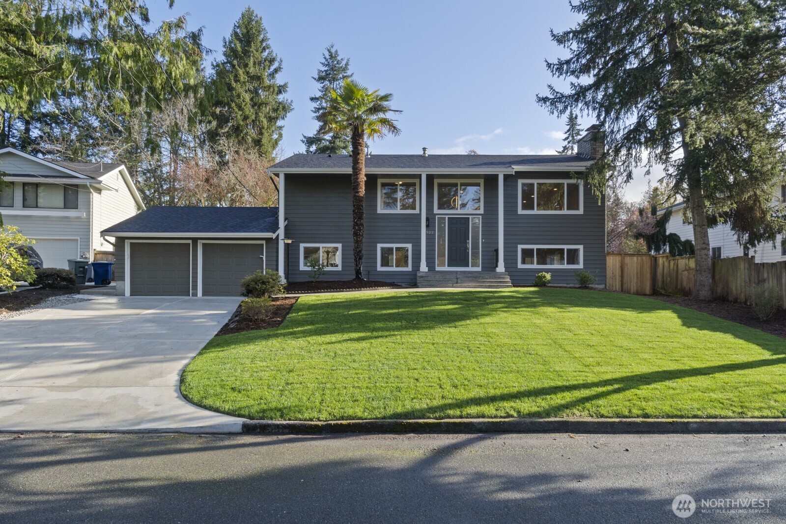 14522 Ne 5th Street Property Photo 1