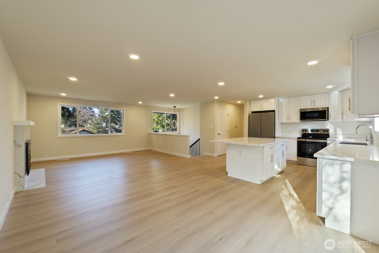14522 Ne 5th Street Property Photo 5