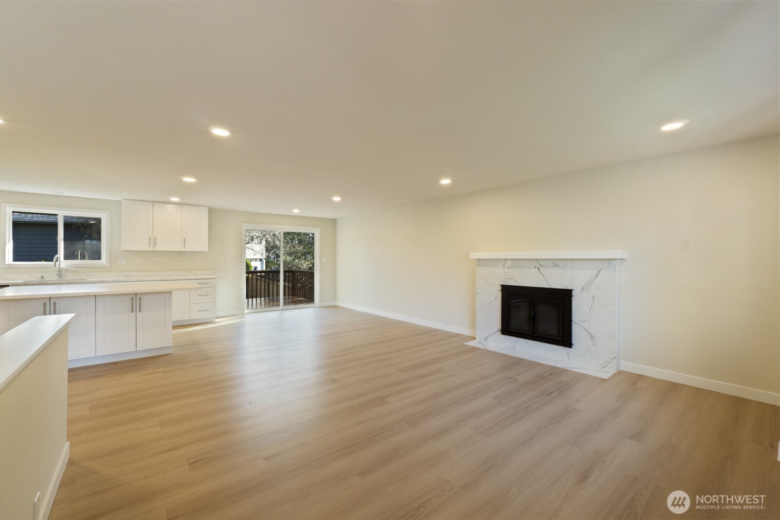 14522 Ne 5th Street Property Photo 7