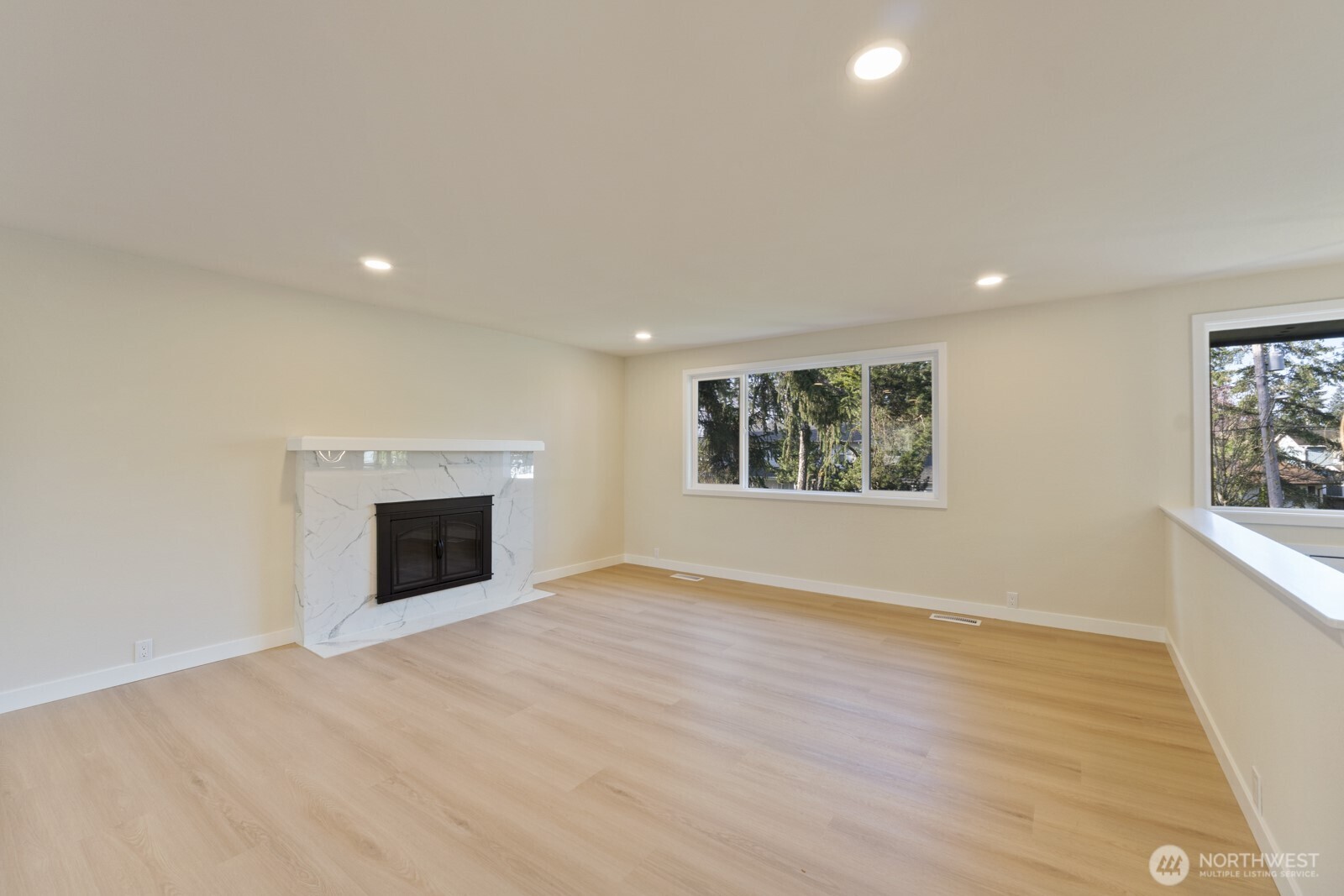 14522 Ne 5th Street Property Photo 8