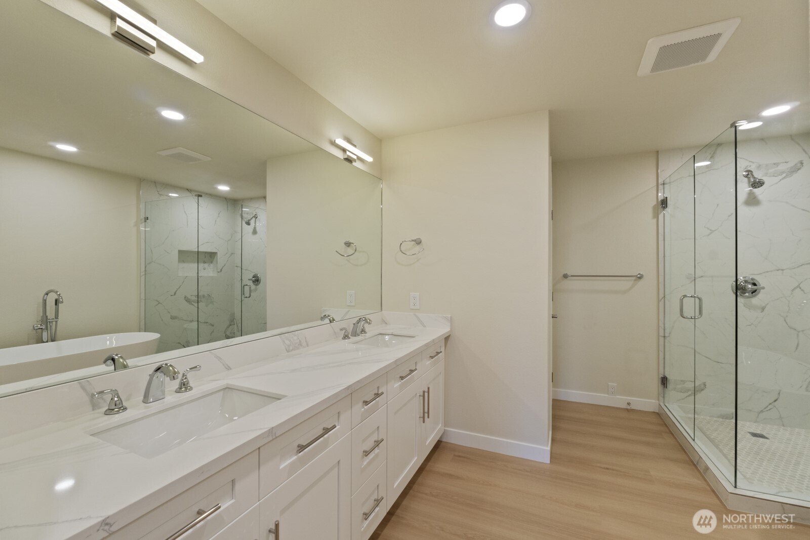 14522 Ne 5th Street Property Photo 9