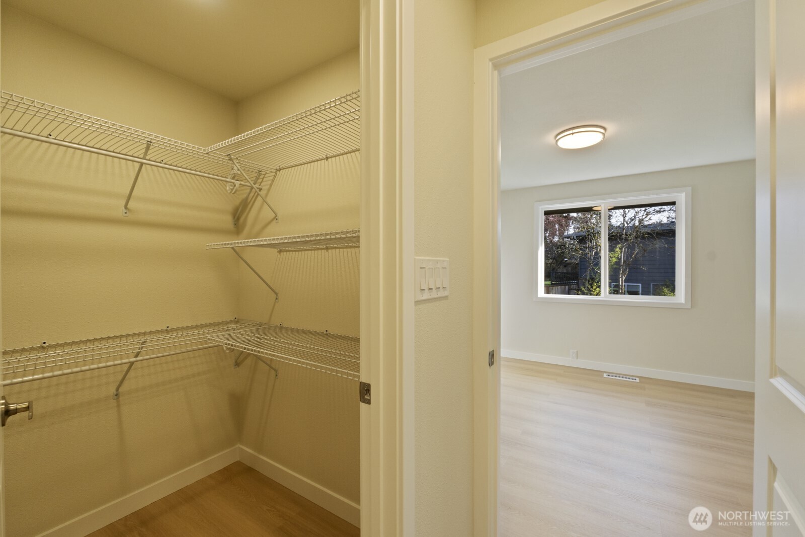 14522 Ne 5th Street Property Photo 11