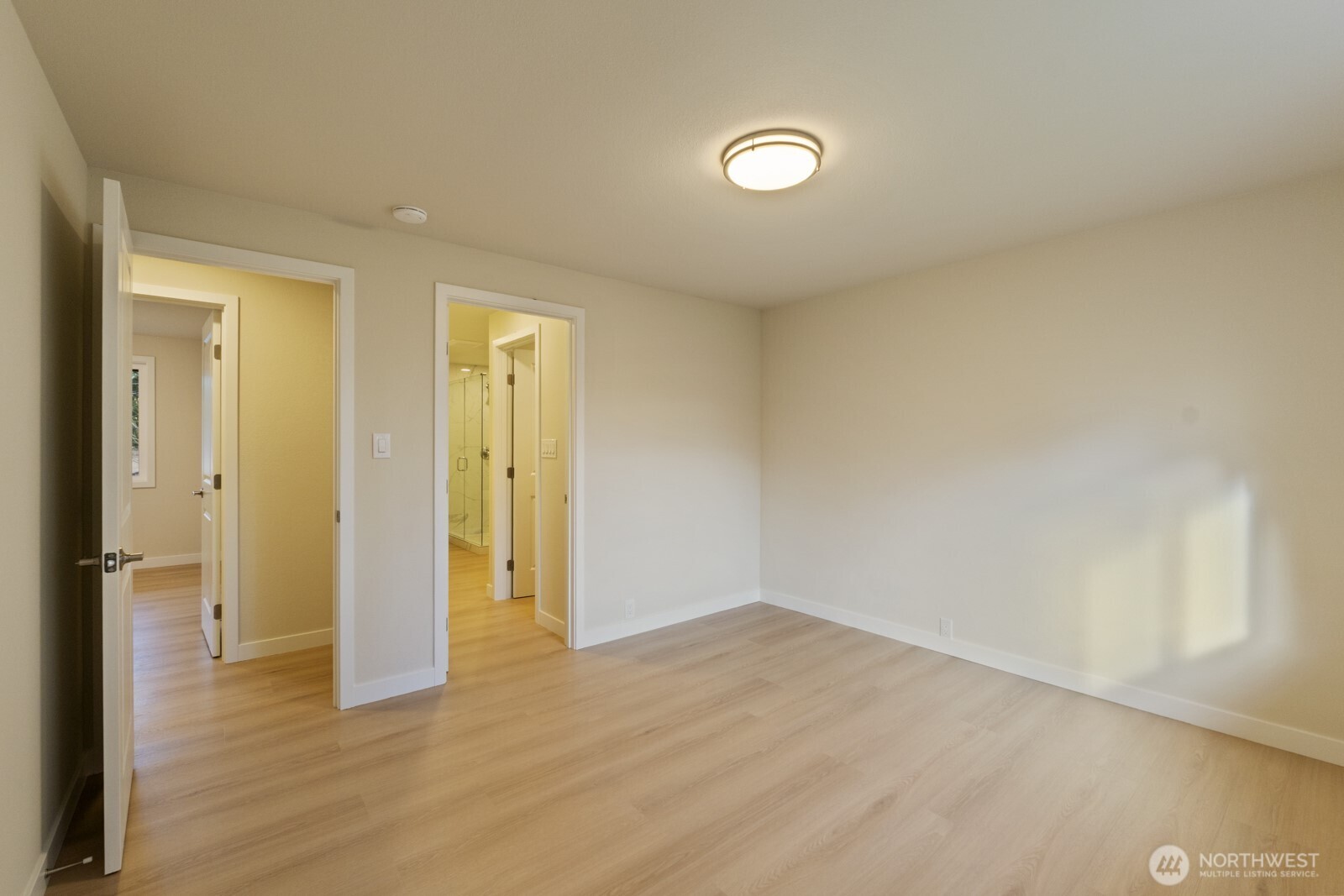 14522 Ne 5th Street Property Photo 12