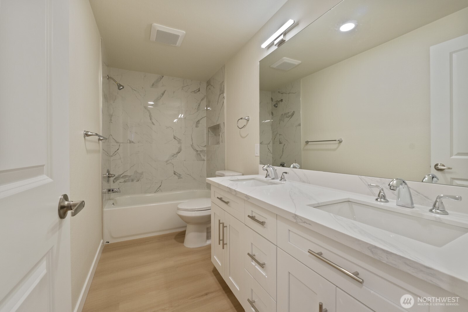 14522 Ne 5th Street Property Photo 13
