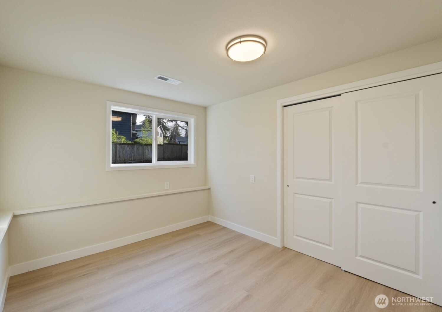 14522 Ne 5th Street Property Photo 15