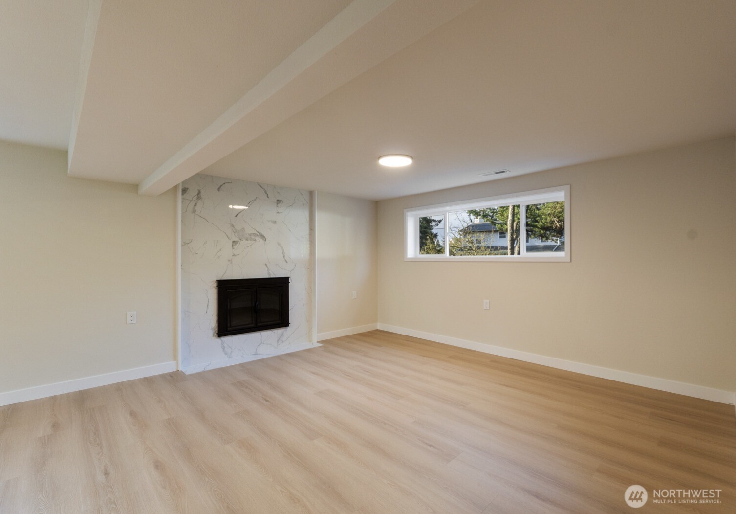 14522 Ne 5th Street Property Photo 17