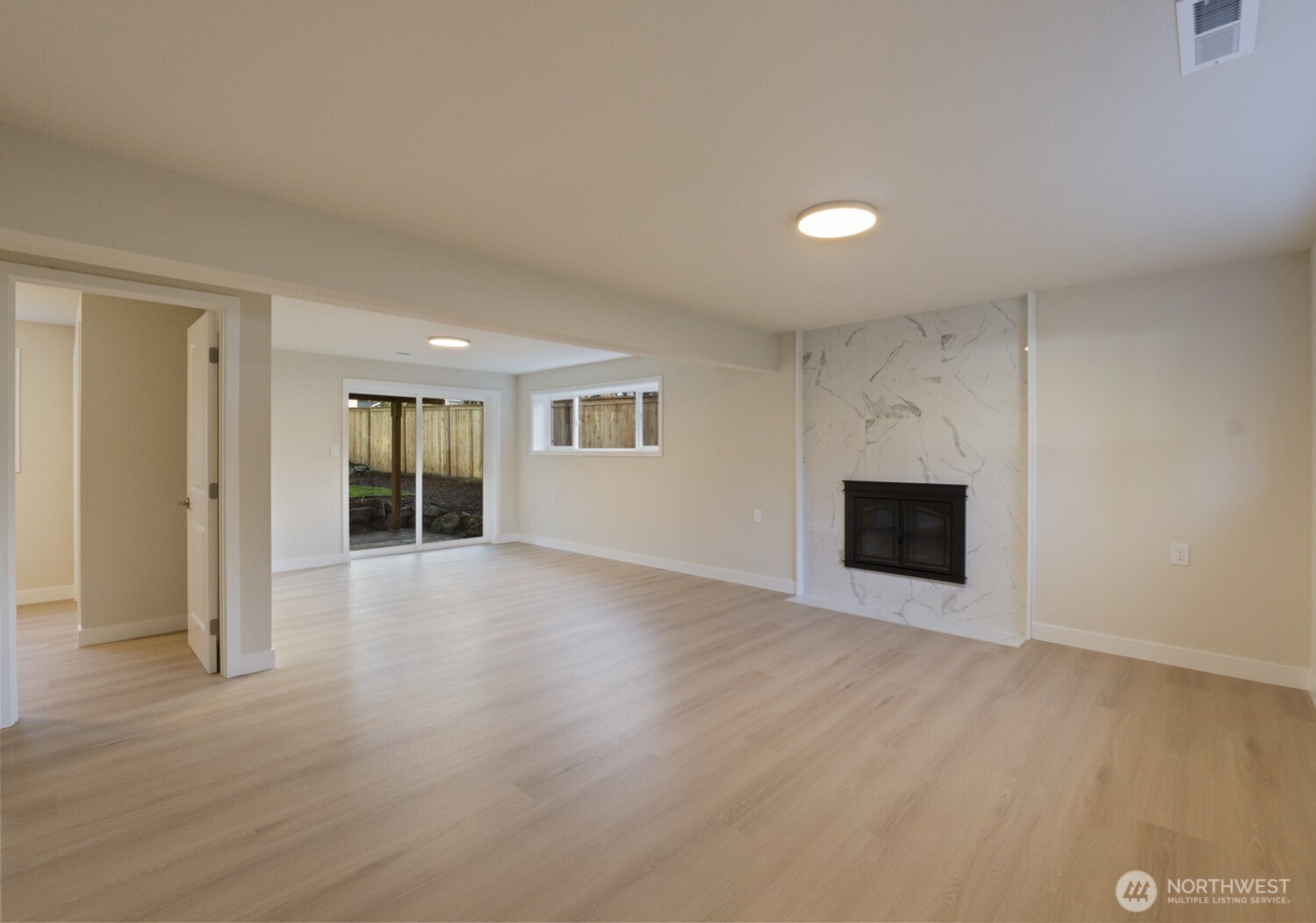 14522 Ne 5th Street Property Photo 18