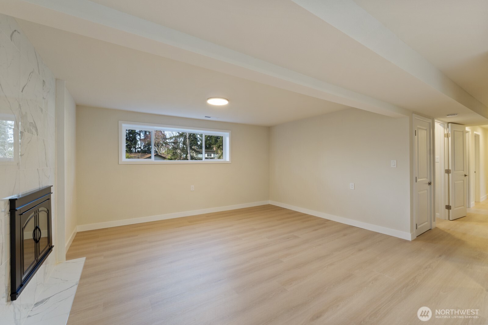 14522 Ne 5th Street Property Photo 19