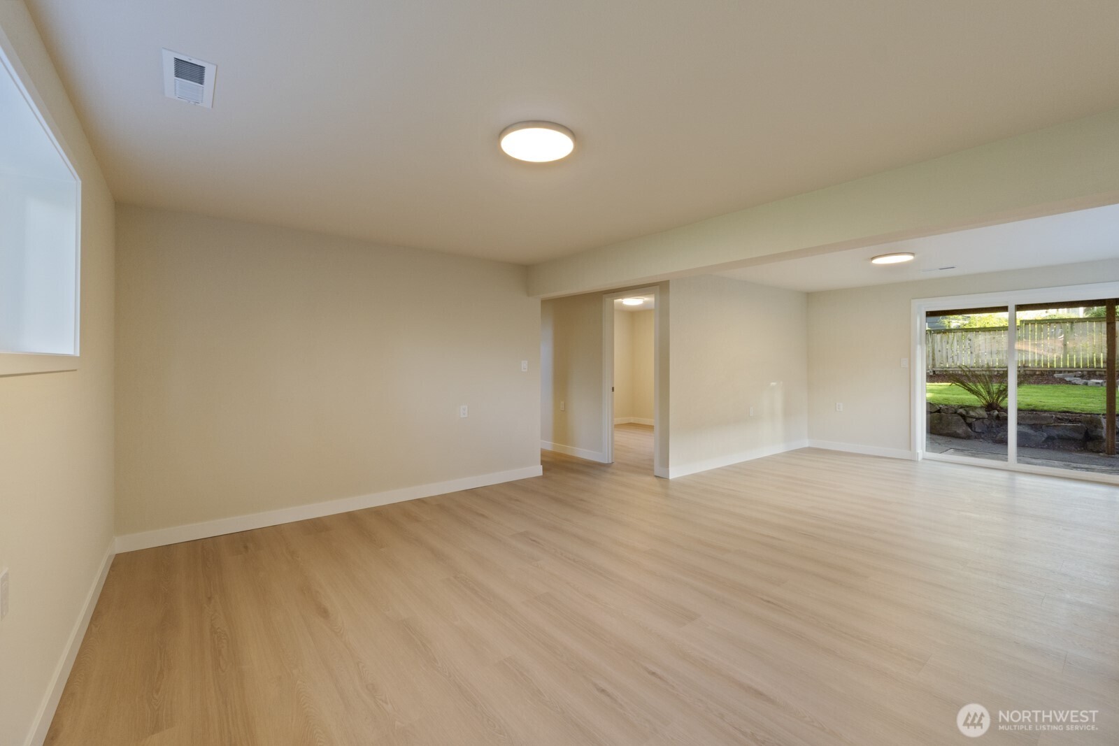 14522 Ne 5th Street Property Photo 20