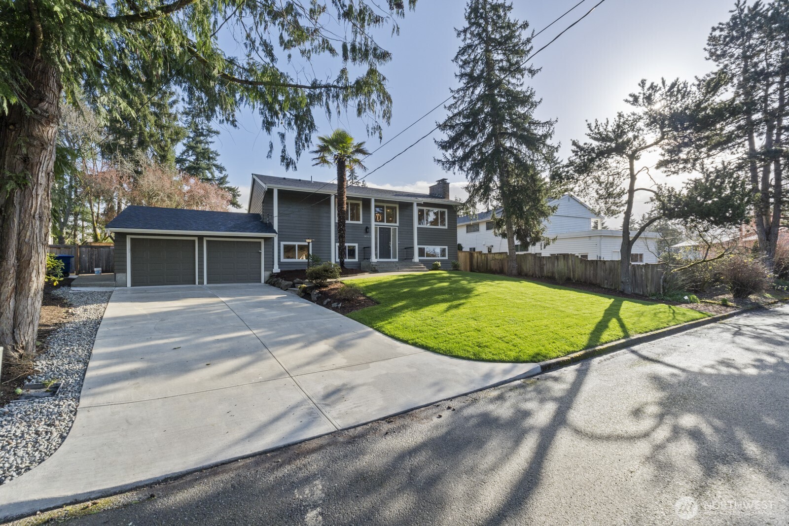 14522 Ne 5th Street Property Photo 22