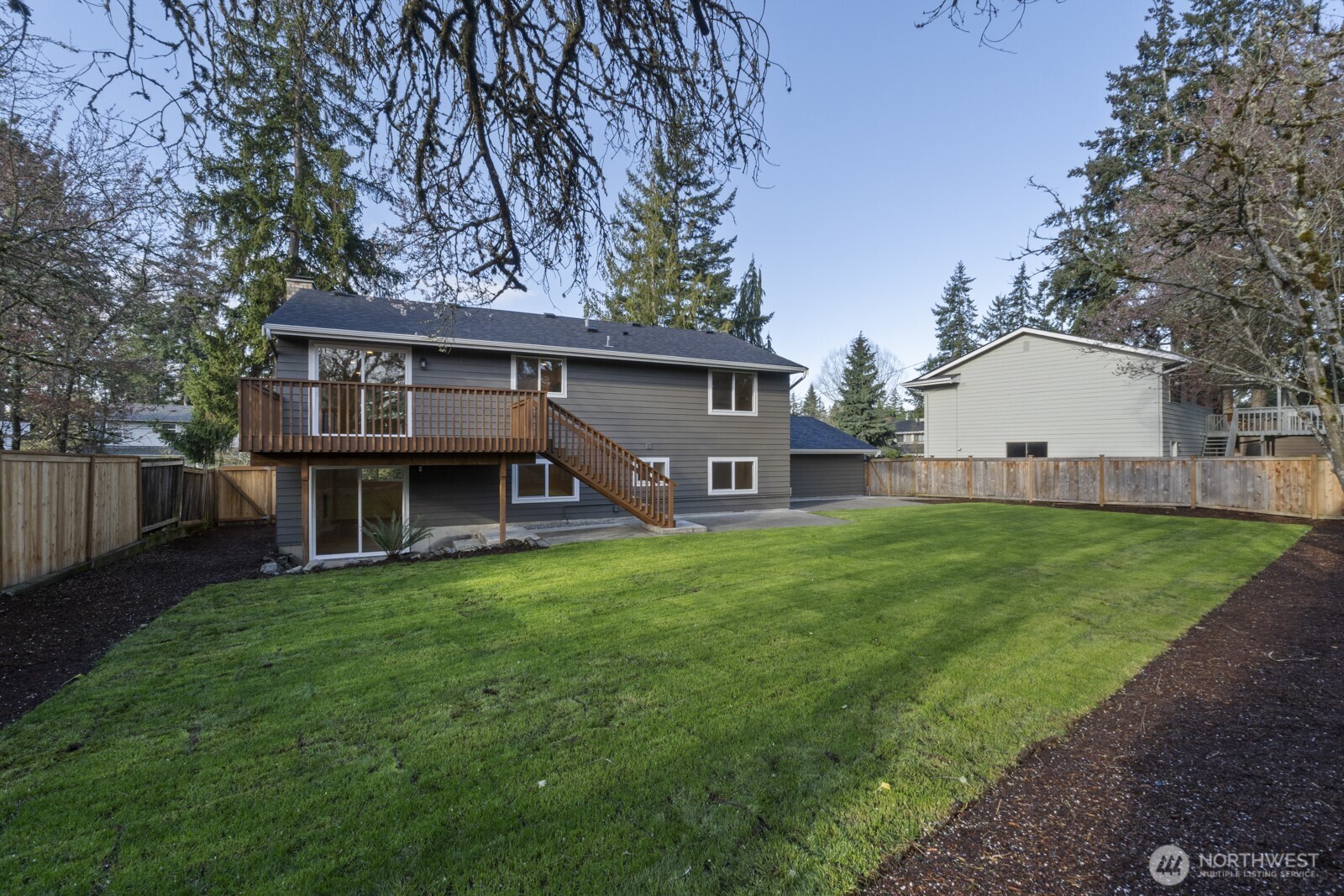 14522 Ne 5th Street Property Photo 24