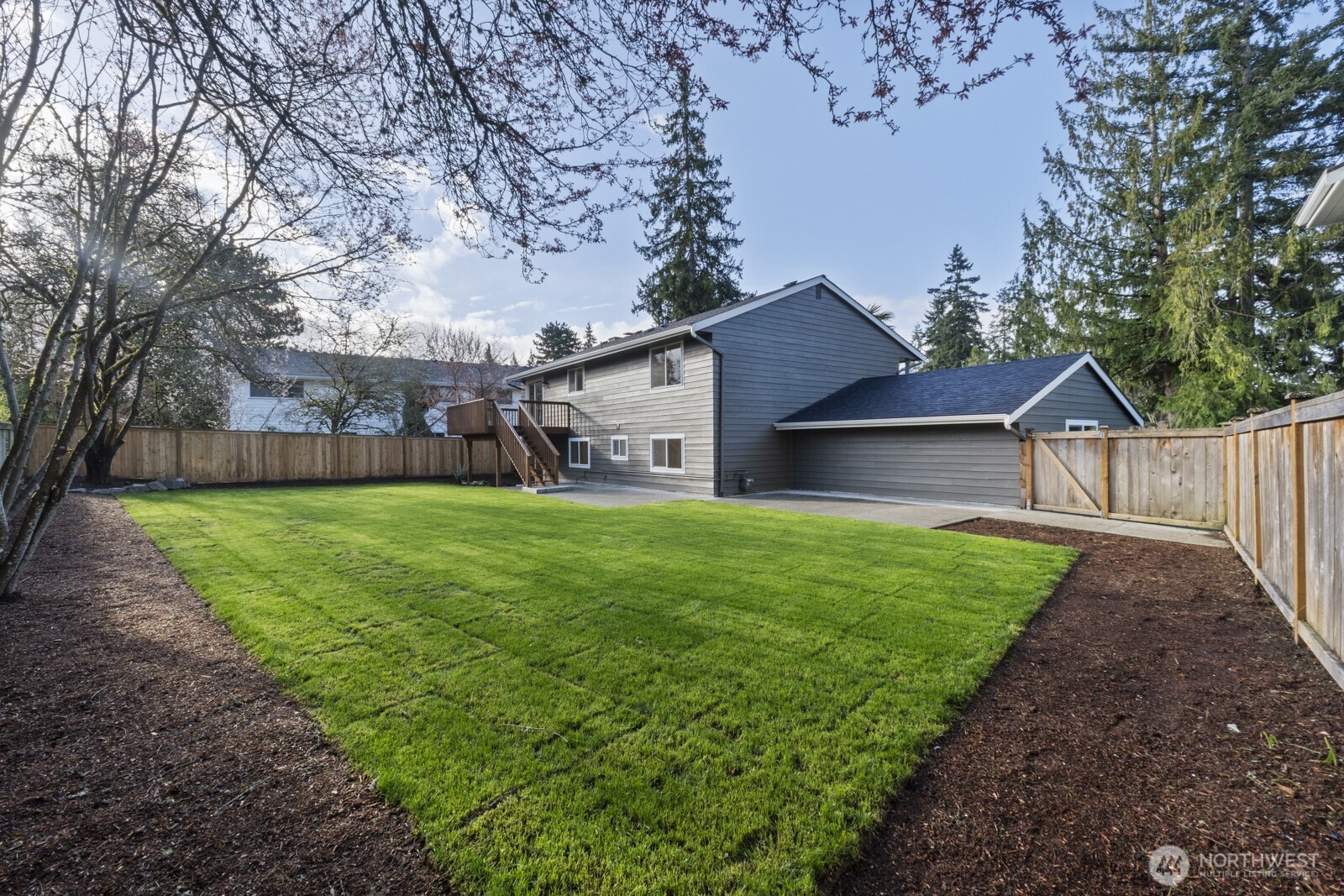 14522 Ne 5th Street Property Photo 25