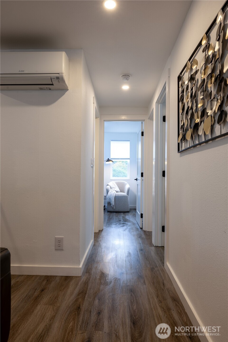 12756 Evanston Avenue Property Photo 5