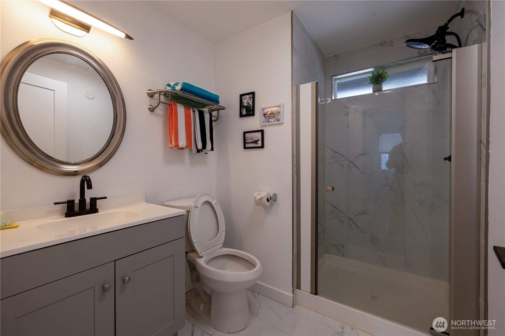12756 Evanston Avenue Property Photo 13