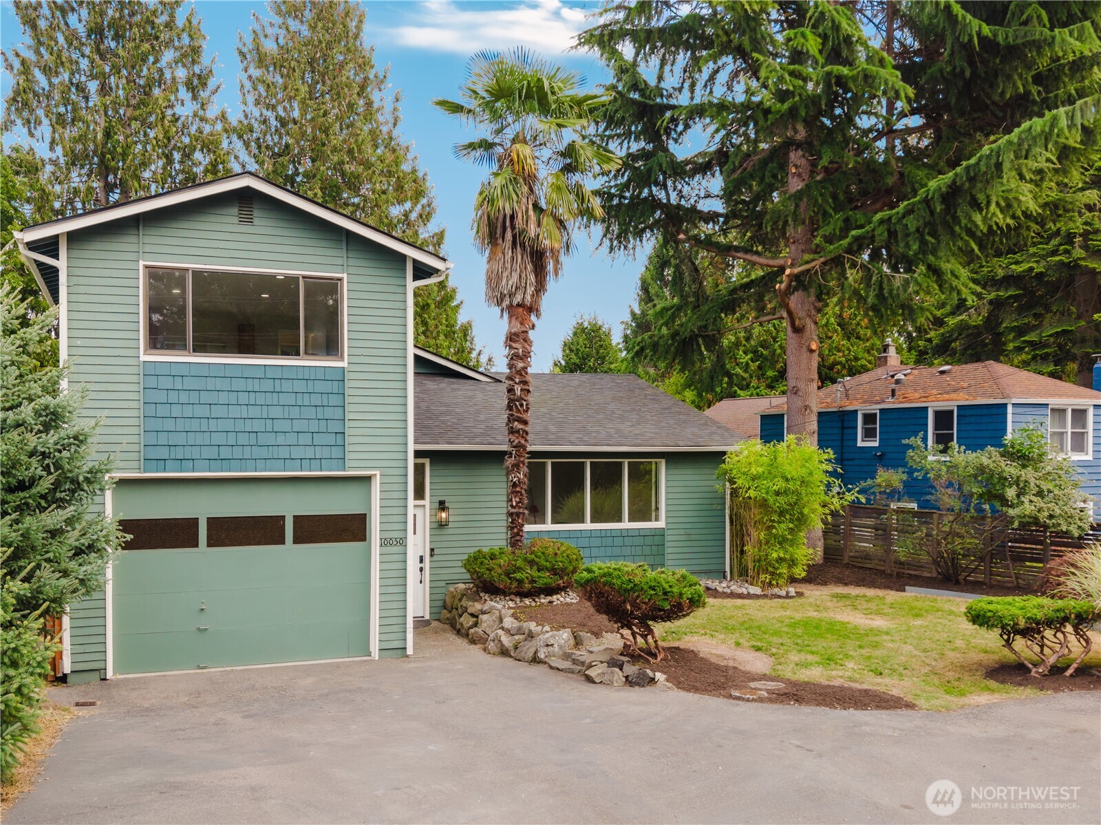 10050 13th Avenue Property Photo 1