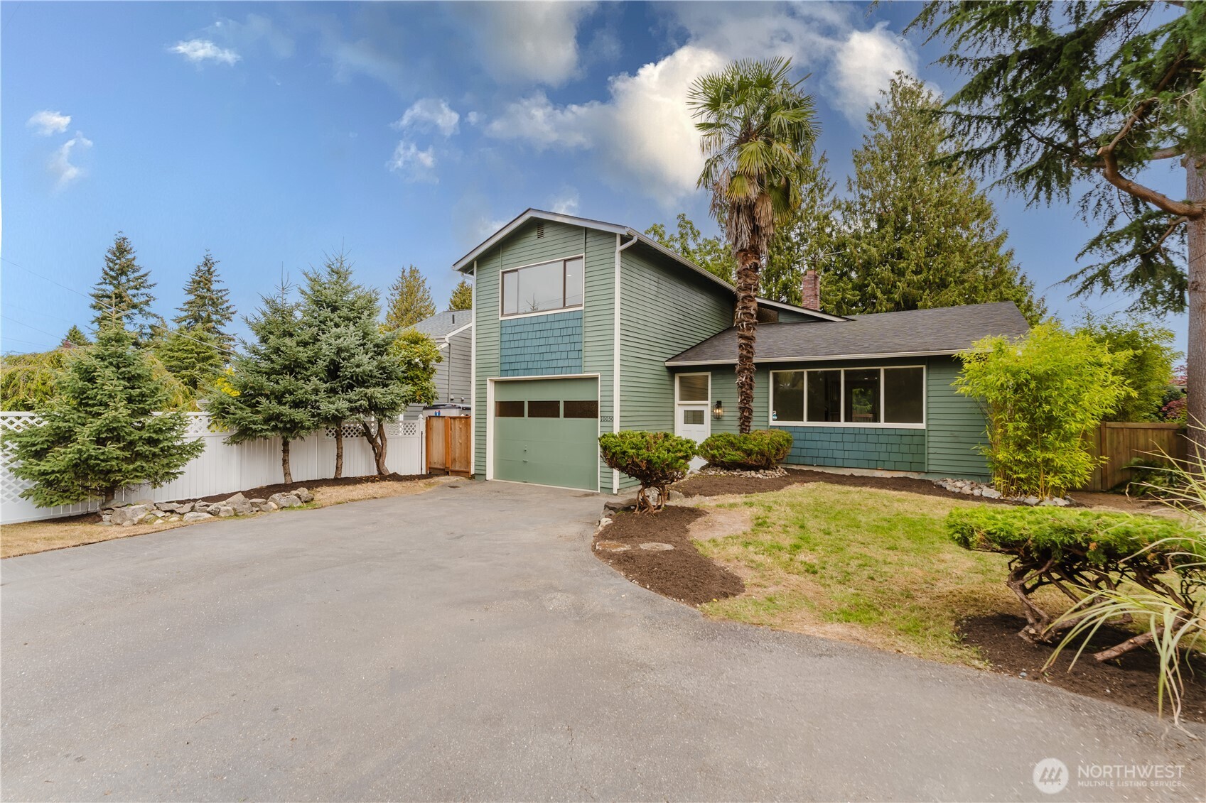 10050 13th Avenue Property Photo 2