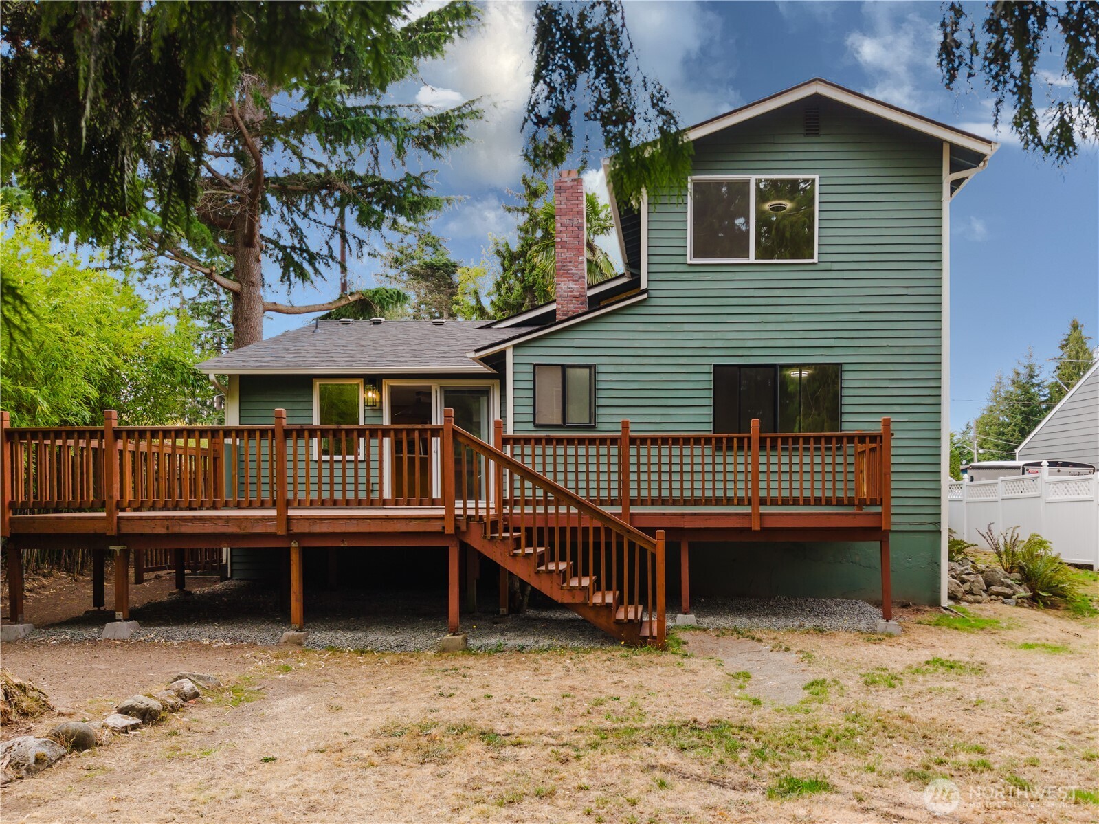 10050 13th Avenue Property Photo 3
