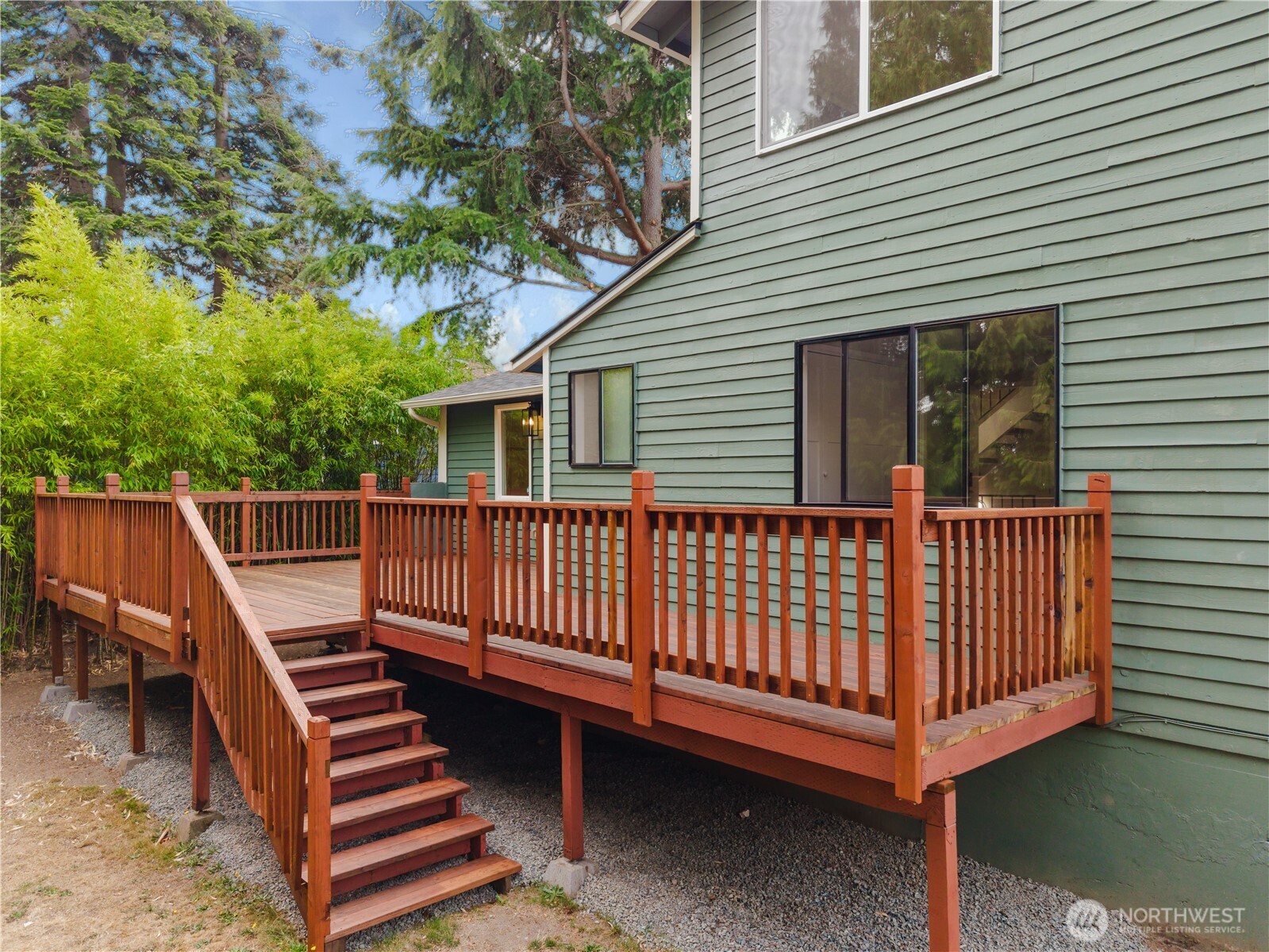 10050 13th Avenue Property Photo 4