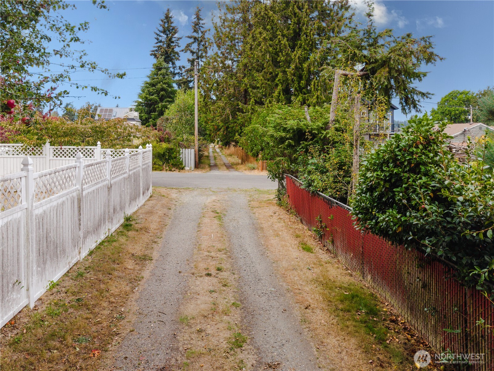 10050 13th Avenue Property Photo 6