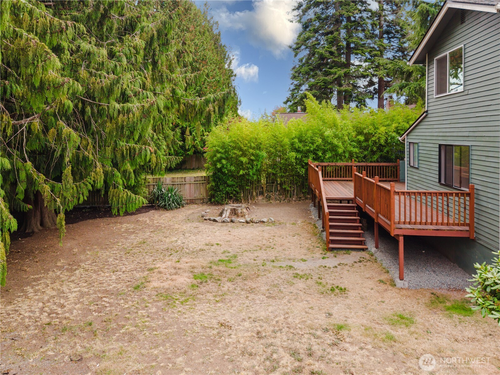 10050 13th Avenue Property Photo 7