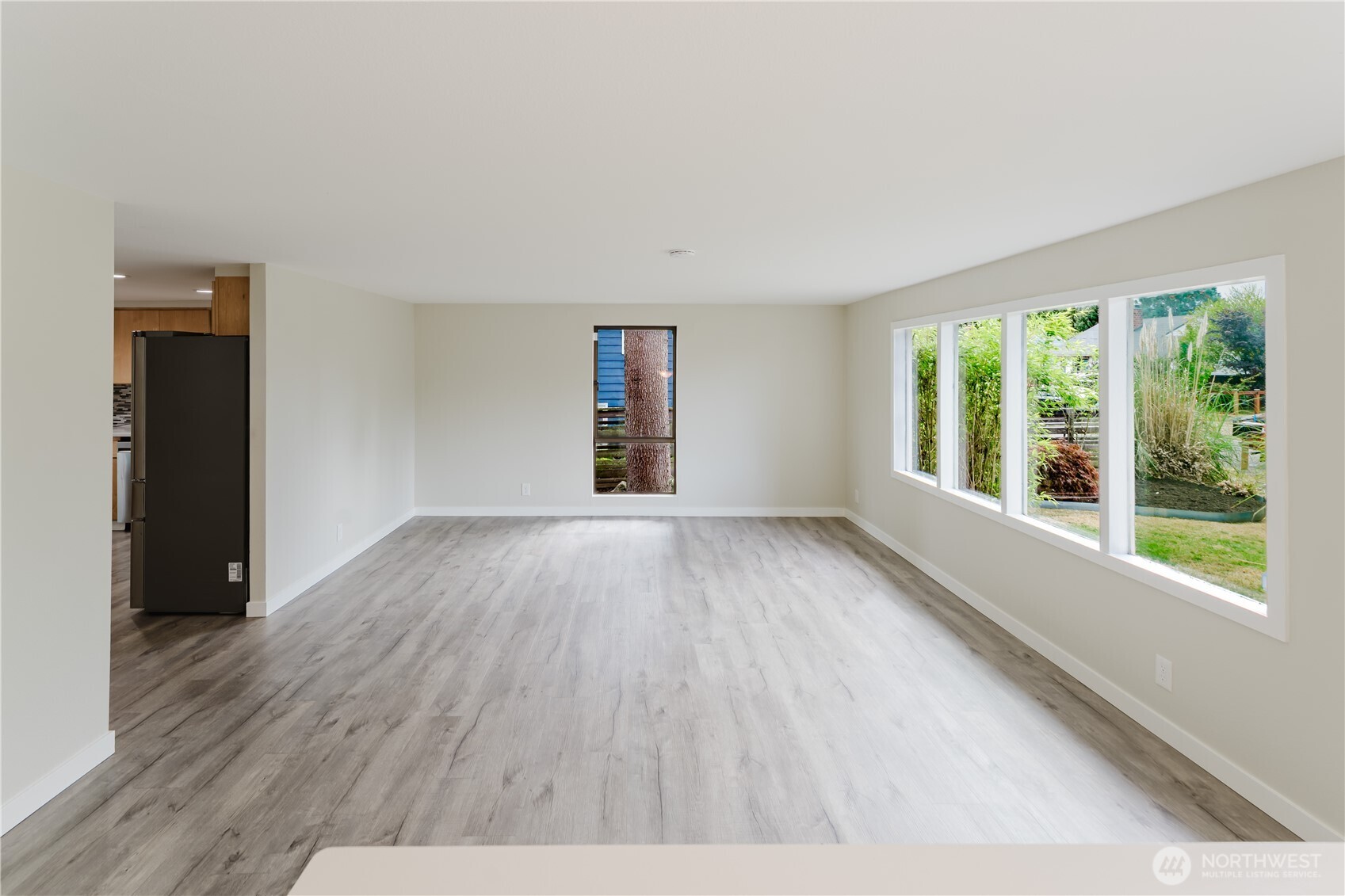 10050 13th Avenue Property Photo 10