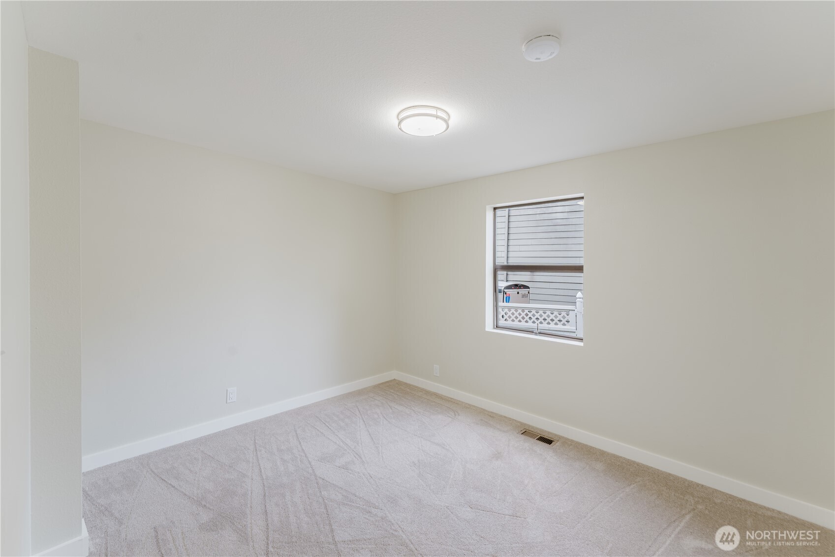 10050 13th Avenue Property Photo 19