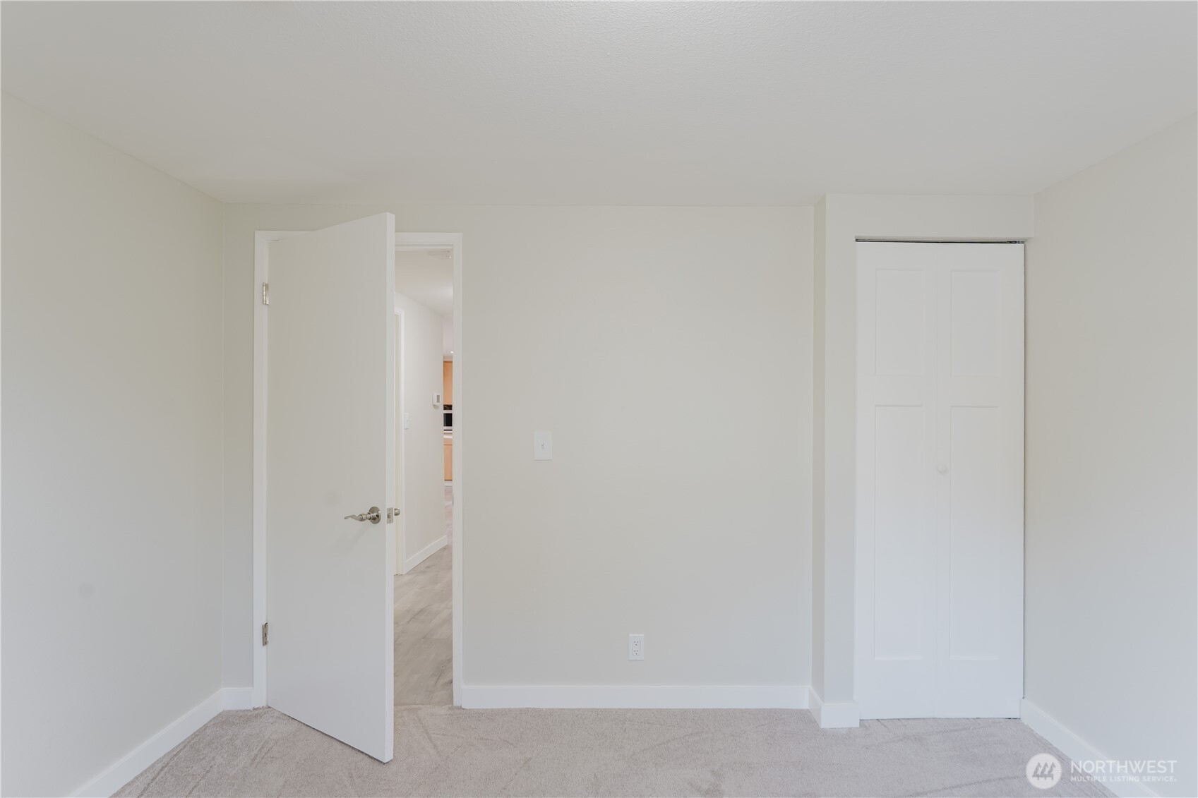 10050 13th Avenue Property Photo 20