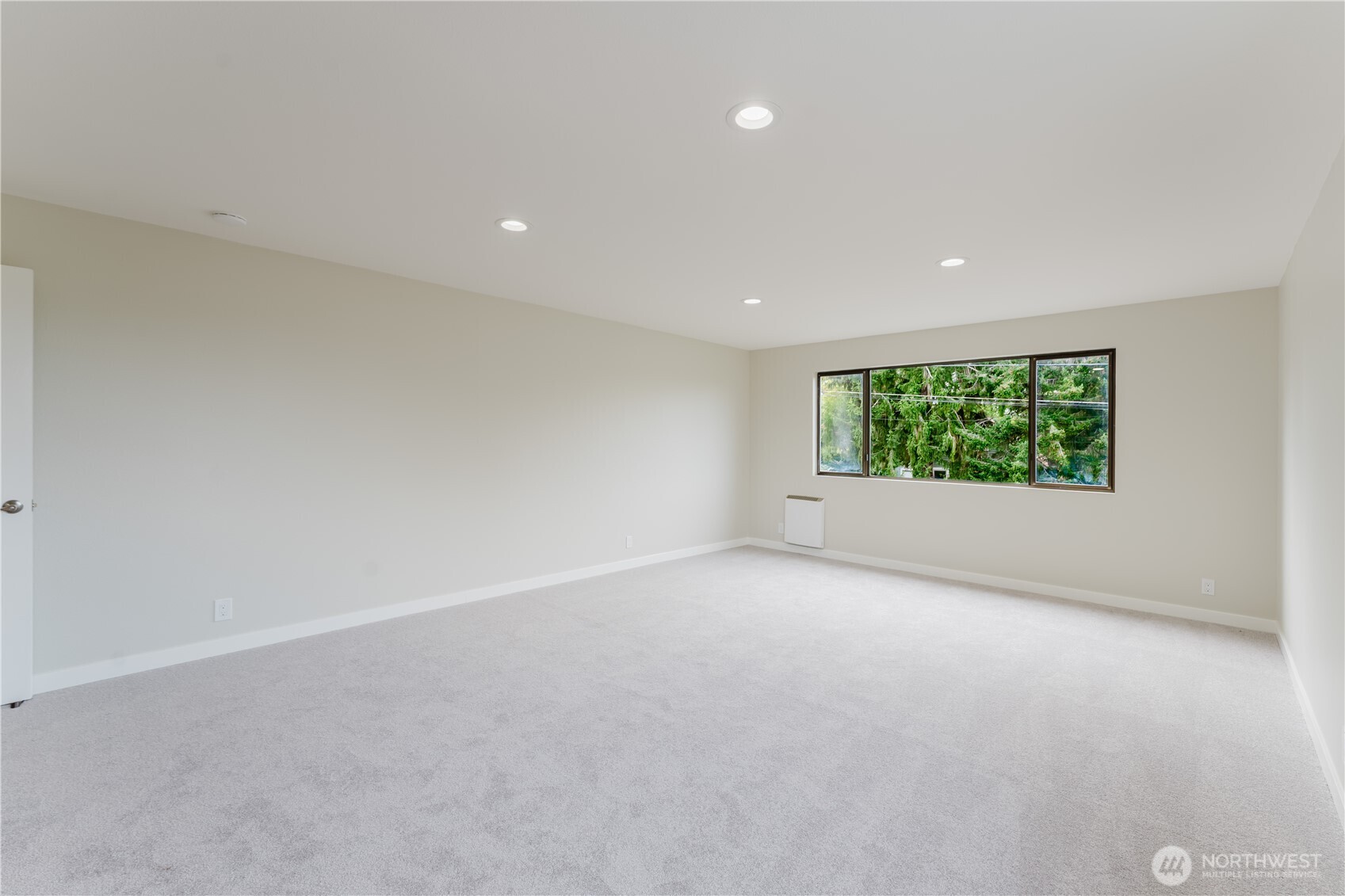 10050 13th Avenue Property Photo 21