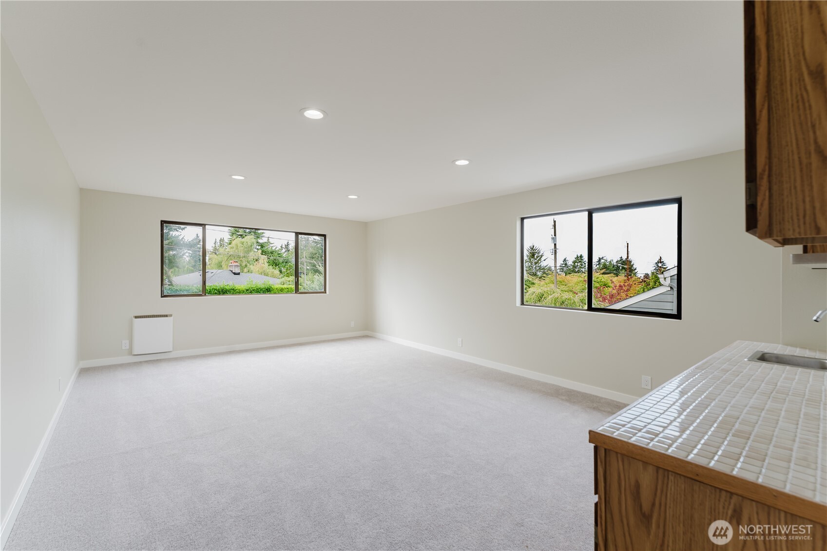 10050 13th Avenue Property Photo 25