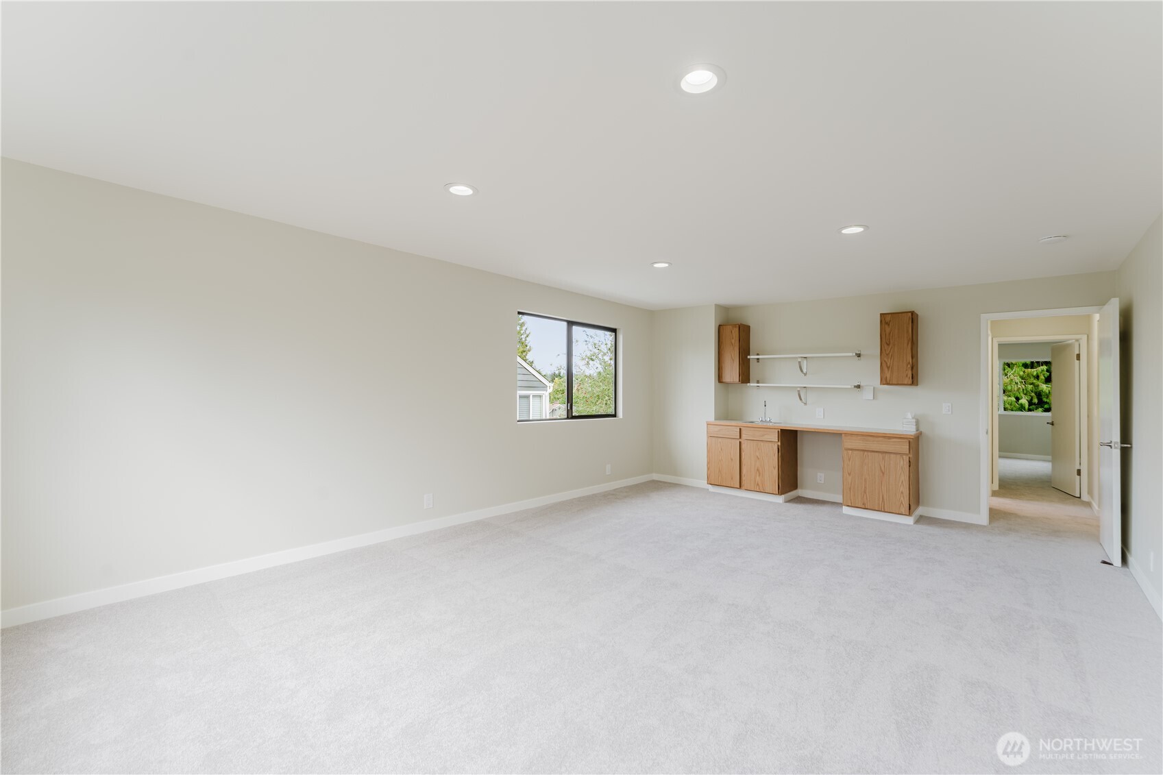 10050 13th Avenue Property Photo 26