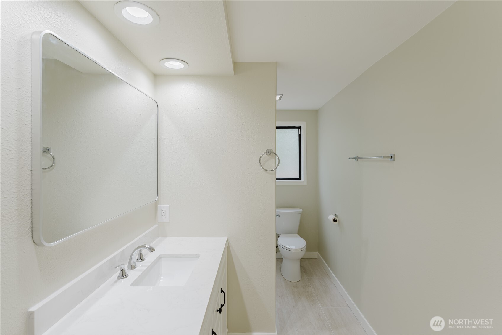 10050 13th Avenue Property Photo 28