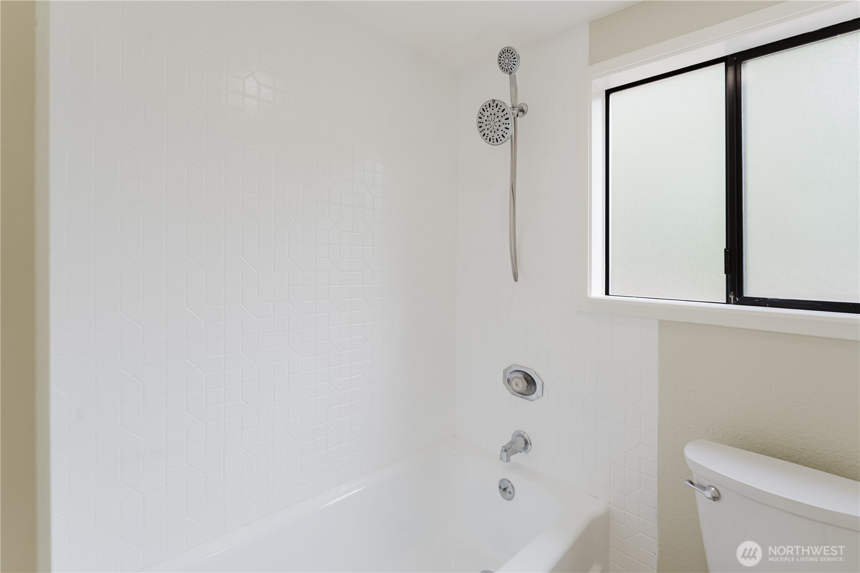 10050 13th Avenue Property Photo 29
