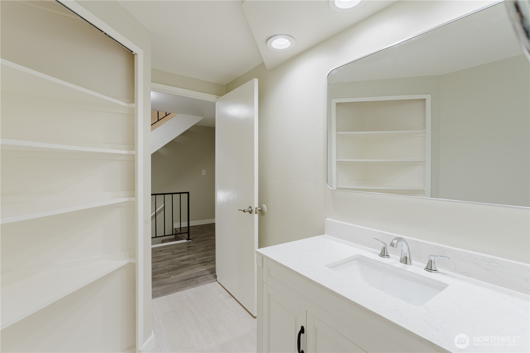 10050 13th Avenue Property Photo 30