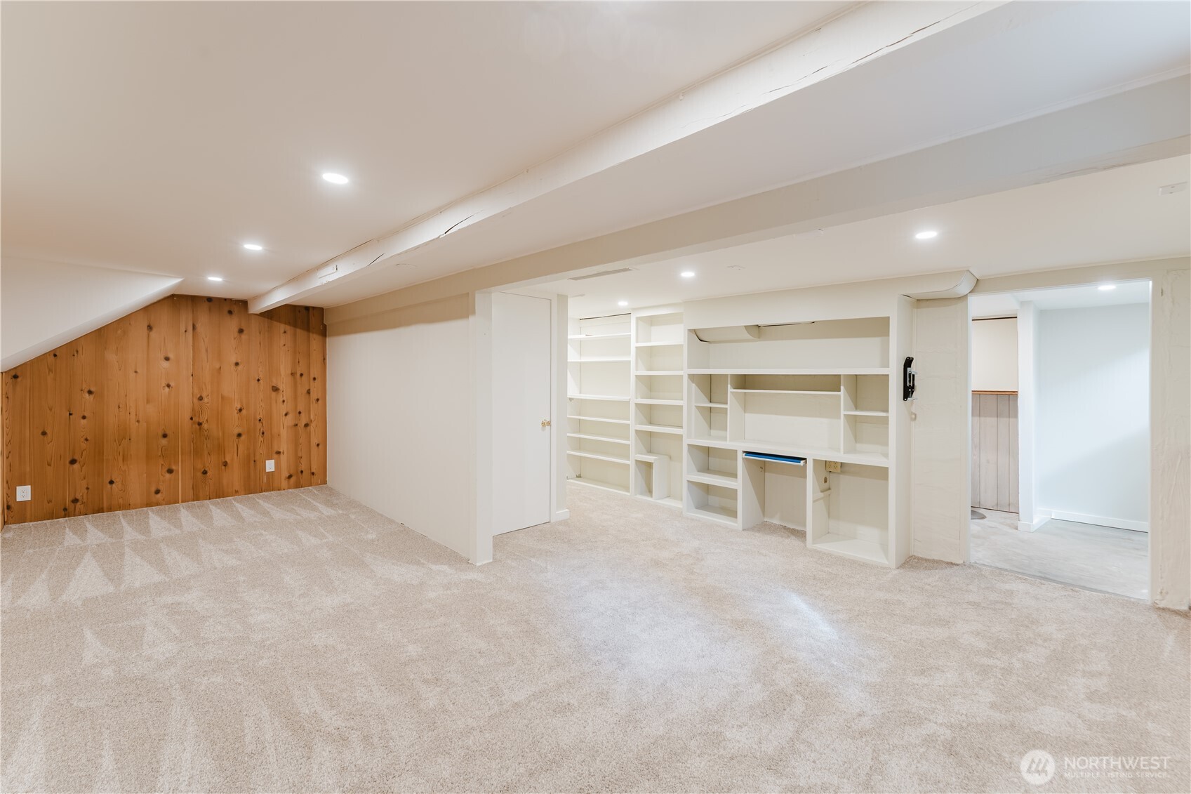 10050 13th Avenue Property Photo 31