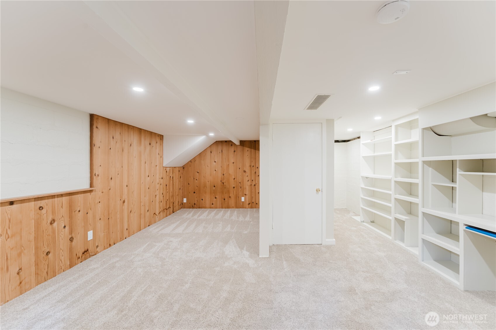 10050 13th Avenue Property Photo 32