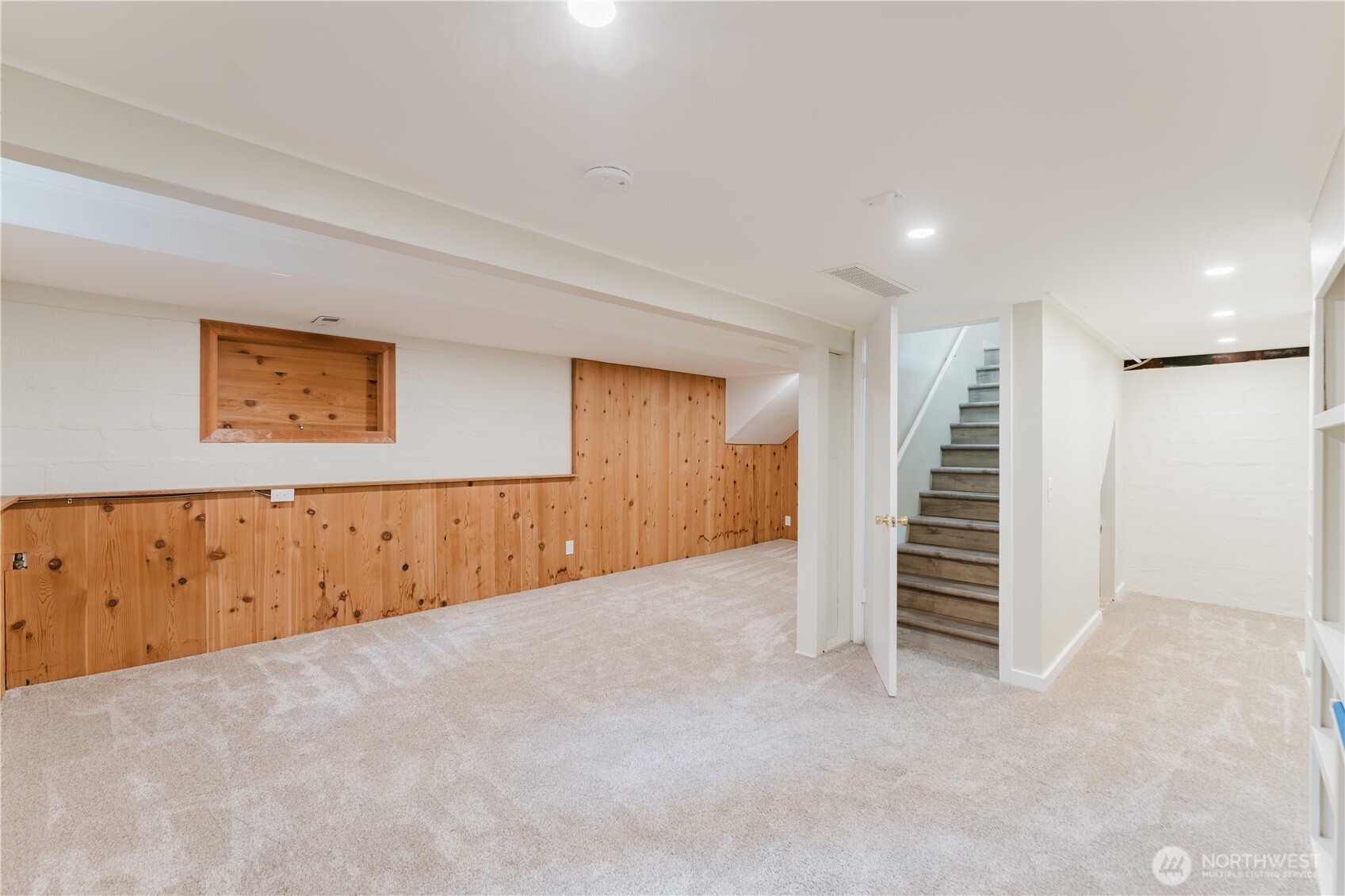 10050 13th Avenue Property Photo 33