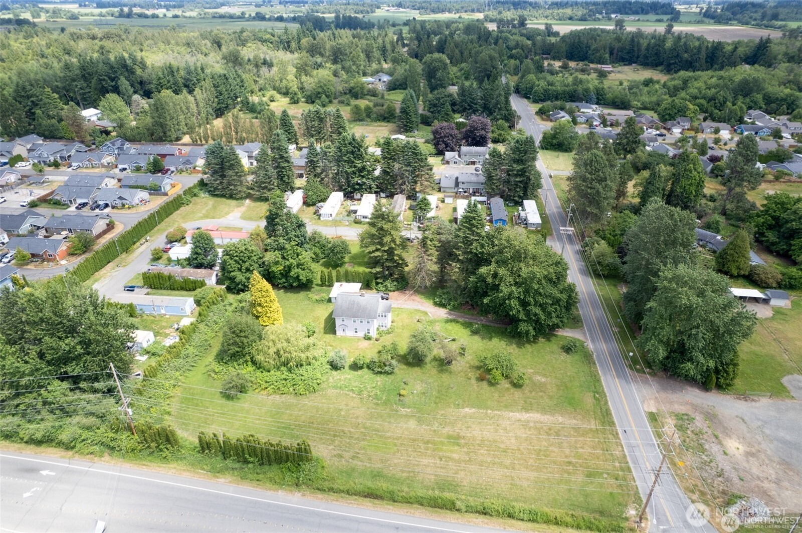 1886 Trigg Road Property Photo 3